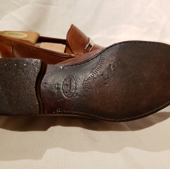 Bruno Magali - Picture 3 of 5